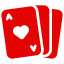 C-Gas